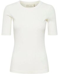 Inwear - T-Shirts - Lyst