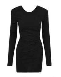 Aniye By - Short Dresses - Lyst