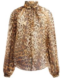 Marciano - Blouses - Lyst
