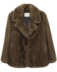 Stand Studio - Journi Jacket - Lyst