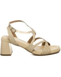 Gioseppo - High Heel Sandals - Lyst