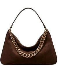 Twinset - Handbags - Lyst