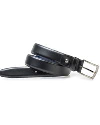 van Bommel - Belts - Lyst