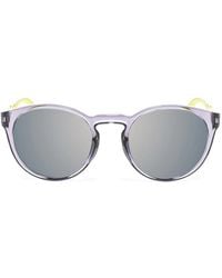 Carrera - Sunglasses - Lyst