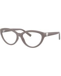 Tiffany & Co. - 0Tf2287U - Lyst