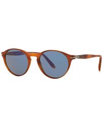 Persol - Occhiali da sole - Lyst