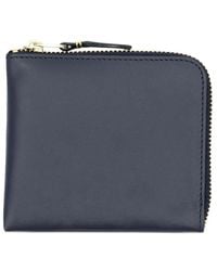 Comme des Garçons - Wallets & Cardholders - Lyst
