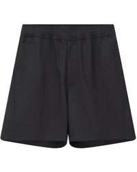 Givenchy - Casual Shorts - Lyst