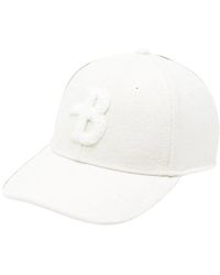 Ballantyne - Caps - Lyst