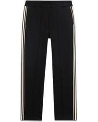 Oltre - Sweatpants - Lyst