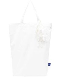 Comme des Garçons - Shopping Bags - Lyst