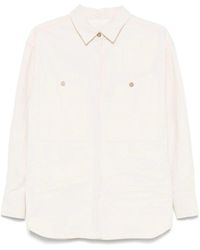 IRO - Shirts - Lyst