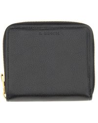 Il Bisonte - Wallets & Cardholders - Lyst