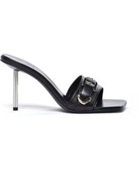 Givenchy - Sandalo - Lyst