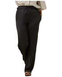 RUBY TUESDAY - Broeken ,Blauw ,Raylee Broek - Lyst