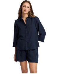 Kocca - Shirts - Lyst