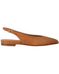 Sergio Levantesi - Ballerinas - Lyst