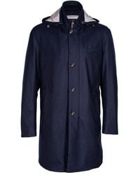 Montecore - Parkas - Lyst