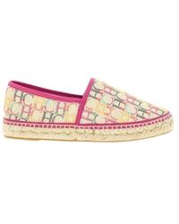 Carolina Herrera - Espadrilles - Lyst
