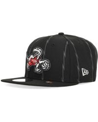 KTZ - Caps - Lyst