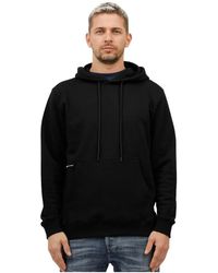 Dondup - Hoodies - Lyst