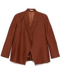 BITE STUDIOS - Blazers - Lyst