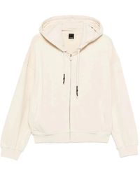 Pinko - Zip-Throughs - Lyst