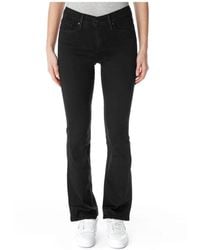 Levi's - Boot-Cut Jeans - Lyst