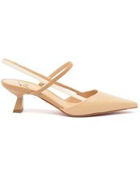 Roberto Festa - Pumps - Lyst