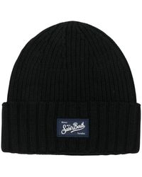 MC2 Saint Barth - Beanies - Lyst