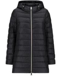 Herno - Down Jackets - Lyst