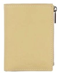 Lancaster - Wallets & Cardholders - Lyst