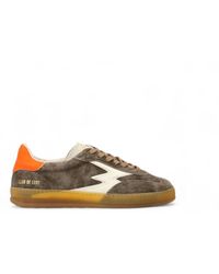 MOA - Radica Sneaker Club Concept - Lyst