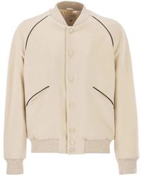 PT Torino - Bomber Jackets - Lyst