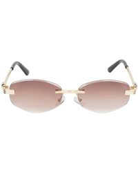ESTRO - Sunglasses - Lyst