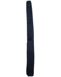 BOSS - X David Beckham Krawatten - Lyst