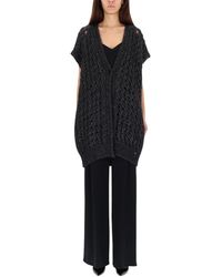 Herno - Cardigans - Lyst