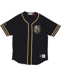 Mitchell & Ness - Sportswear - Lyst