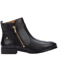 Pikolinos - Ankle Boots - Lyst