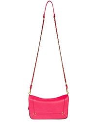 Jérôme Dreyfuss - Cross Body Bags - Lyst