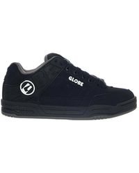 Globe - Tilt Sneaker - Lyst