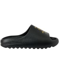 Just Cavalli - Sliders - Lyst