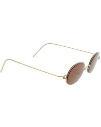 Lindberg - Sunglasses - Lyst