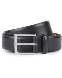 Hackett - Belts - Lyst