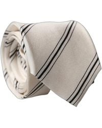 Dolce & Gabbana - Ties - Lyst