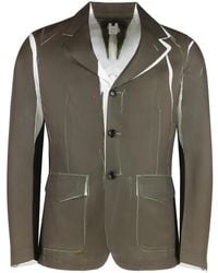 Comme des Garçons - Blazers - Lyst