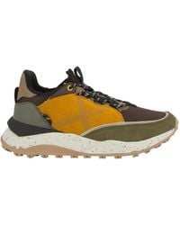 Munich - Bequeme sneaker schuhe für männer - Lyst