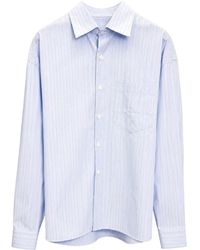 Costumein - Casual Shirts - Lyst