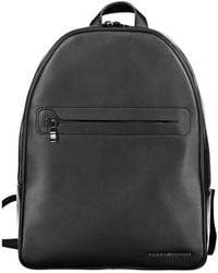 Tommy Hilfiger - Backpacks - Lyst