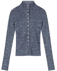 FABIENNE CHAPOT - Tilda Pullover - Lyst